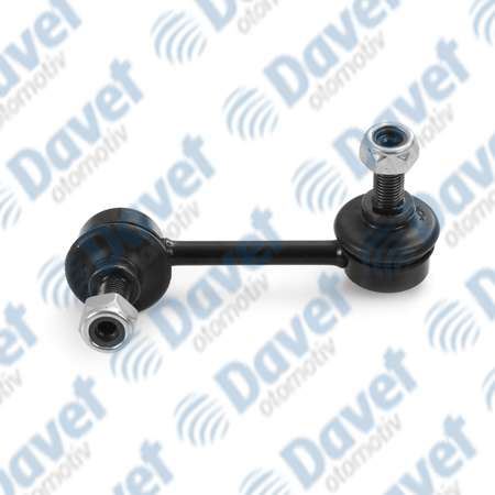 AYD 96-09207 Stabilizer Z Rot Arka Sag Crv Iii 07->